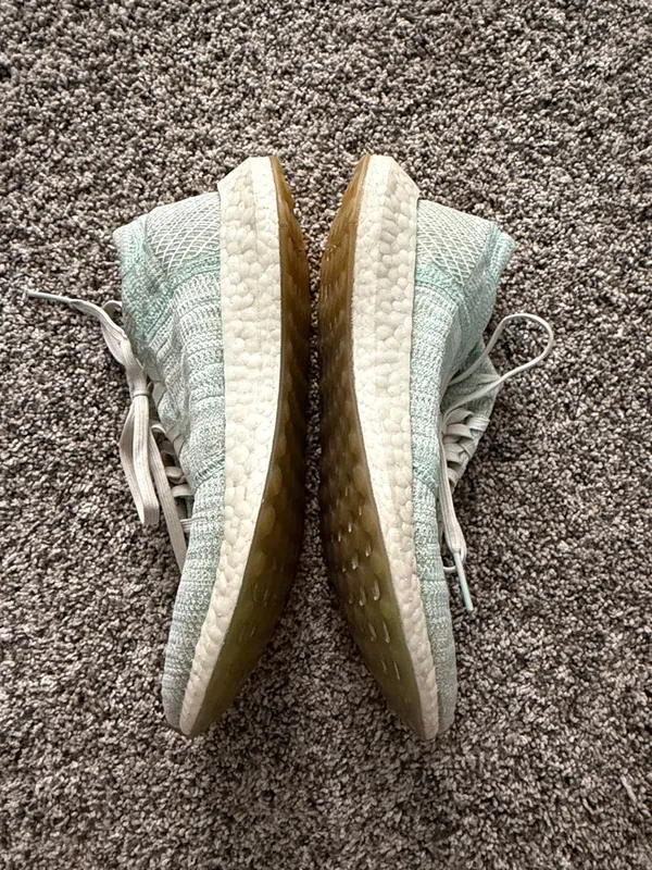 Adidas PureBoost Go - Womans - Image 6