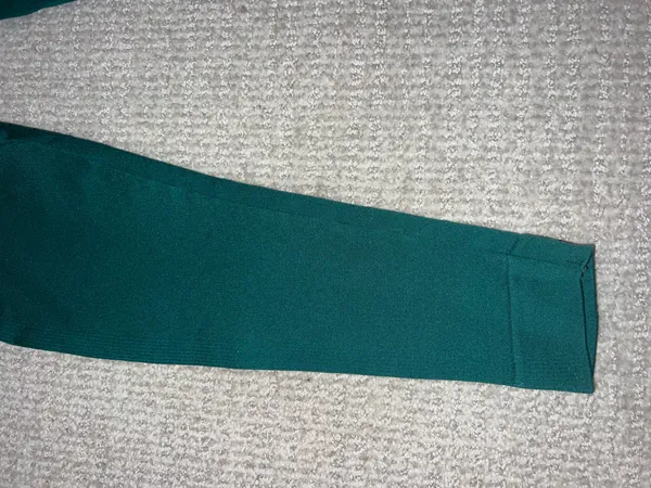 Set active leggings - Image 2