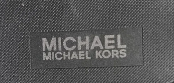 Michael Kors Flip-Flops 8  - Image 9