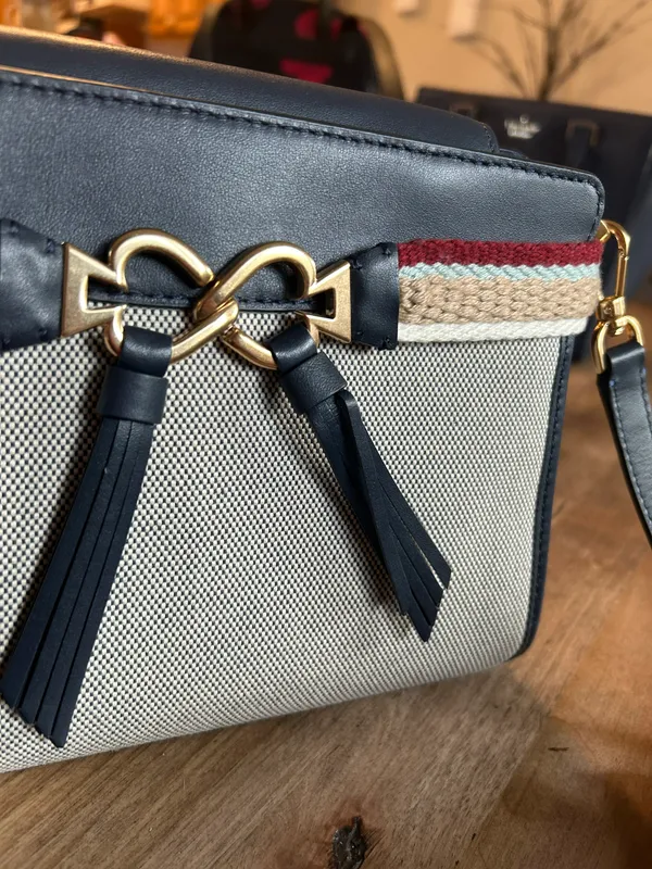 Kate Spade Purse - Image 2