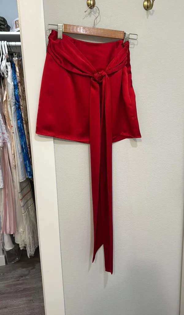 Gianni Bini Skirt - Image 3