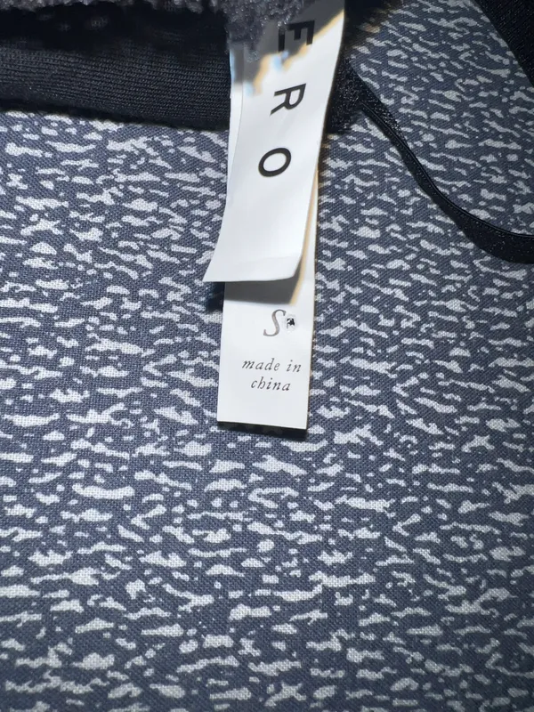 Aeropostale Bra - Image 4