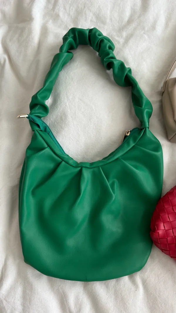 Cute purse - Image 2