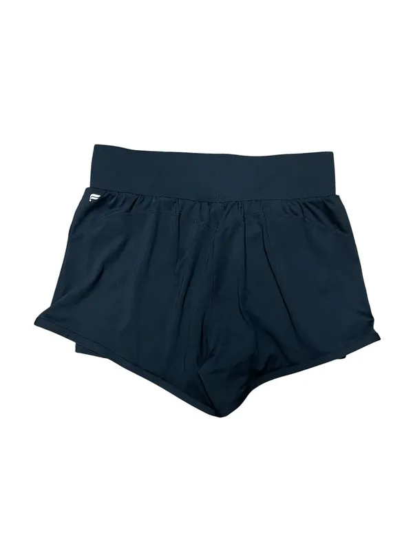 Fabletics Olesia Shorts - M - Image 5