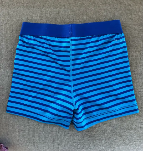 Nike Pro Spandex - Image 3