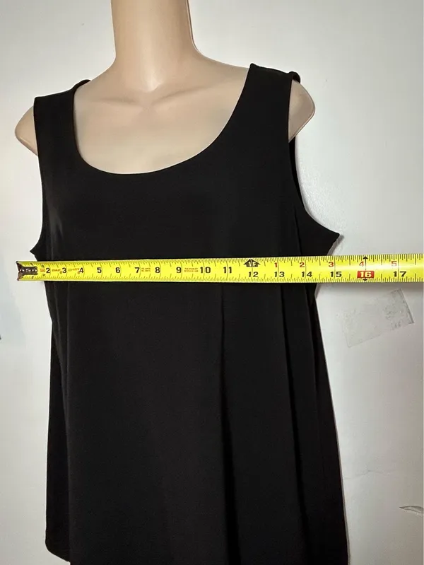 Women’s Best Shorts Set - Image 3