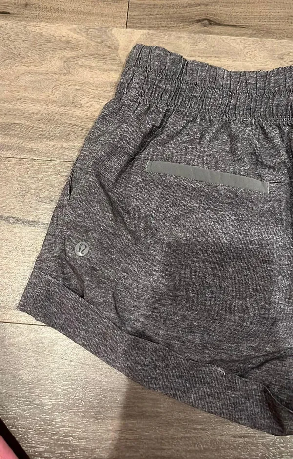 Lululemon Shorts - Image 4