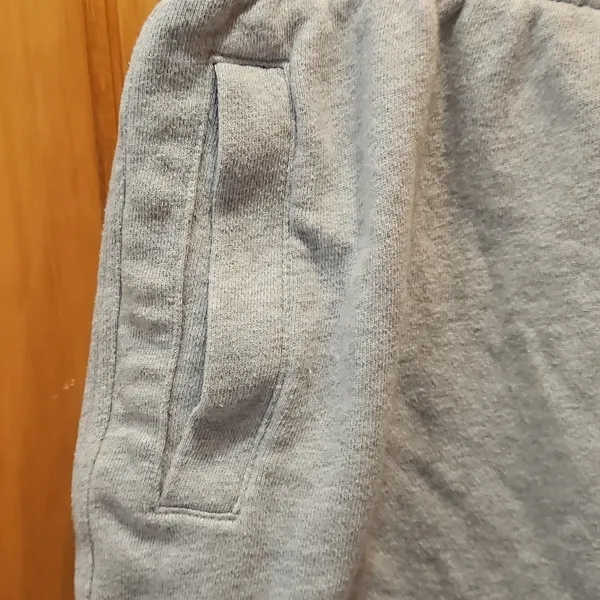 Aerie Women's Shorts - Image 2
