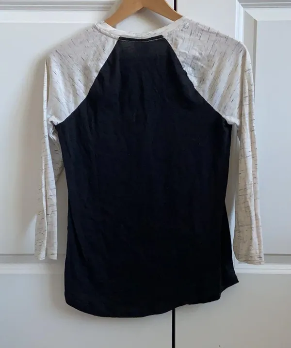 Pink Casual Shirt from - Image 2