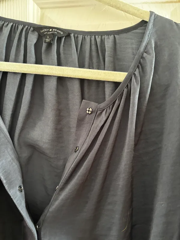 Dress - Image 2