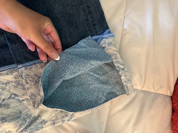 Jeans - Image 4