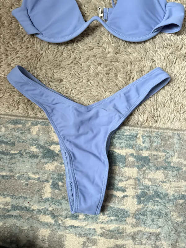 Amazon Bikini Set - Image 3