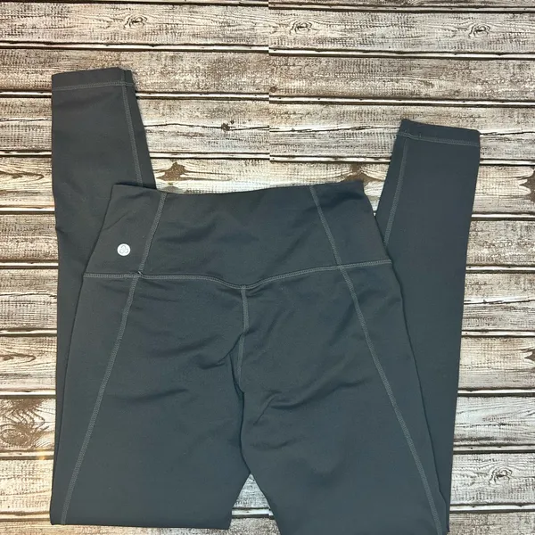 Zella Leggings - Image 2