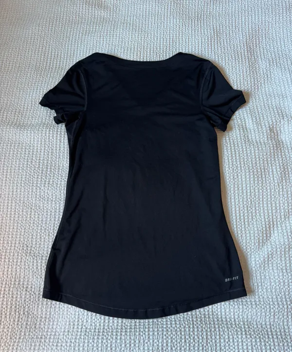Dri-Fit Shirt - Image 3