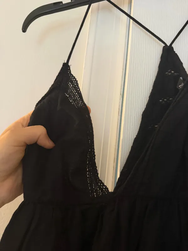 ZARA Top - Image 2