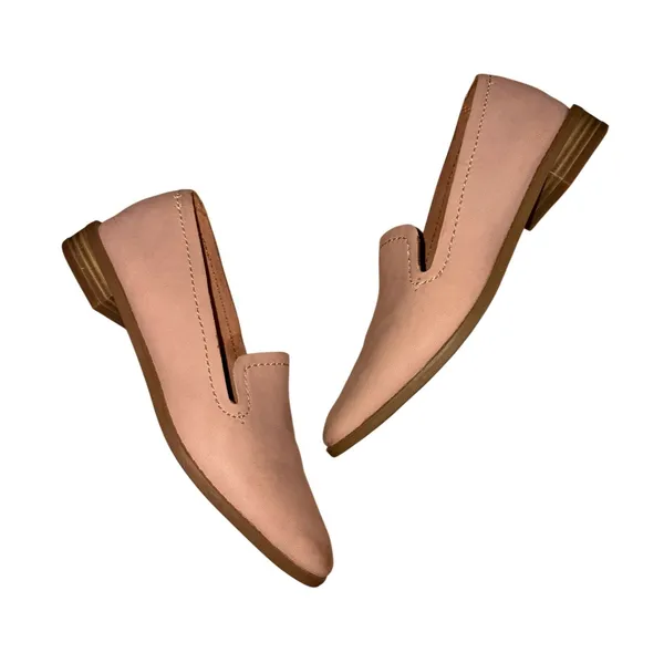 Clark’s Pure Hall Loafers  - Image 2