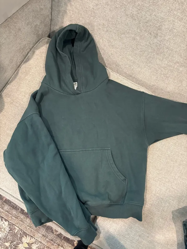 Fabletics Set Matching - Image 2