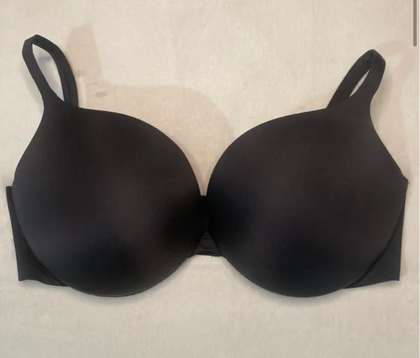 SKIMS Ultimate Push Up Bra 36D - Image 2