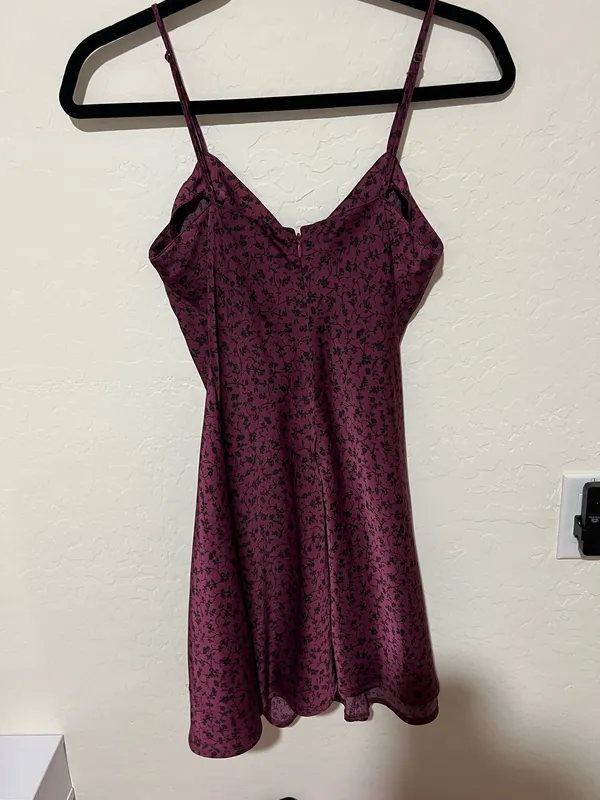 Urban outfitters dress - Image 3