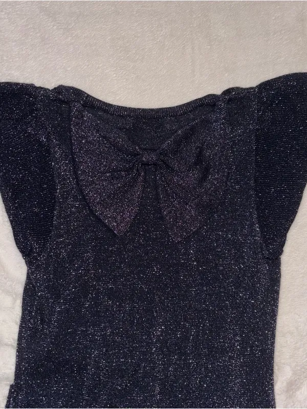 Rendezvous by Paul & Joe Sister Dress - Image 3