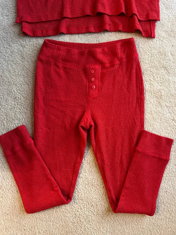 Aerie Set - Image 2