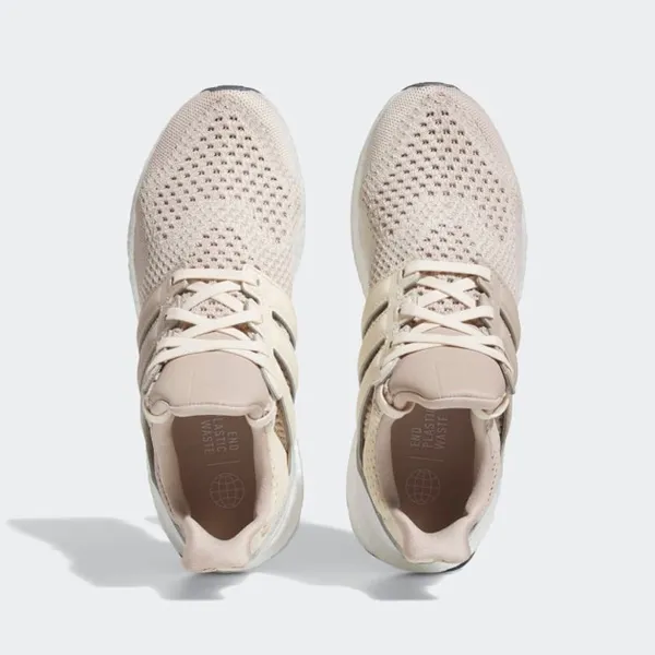 Adidas ULTRABOOST 1.0 Sneakers - Image 16