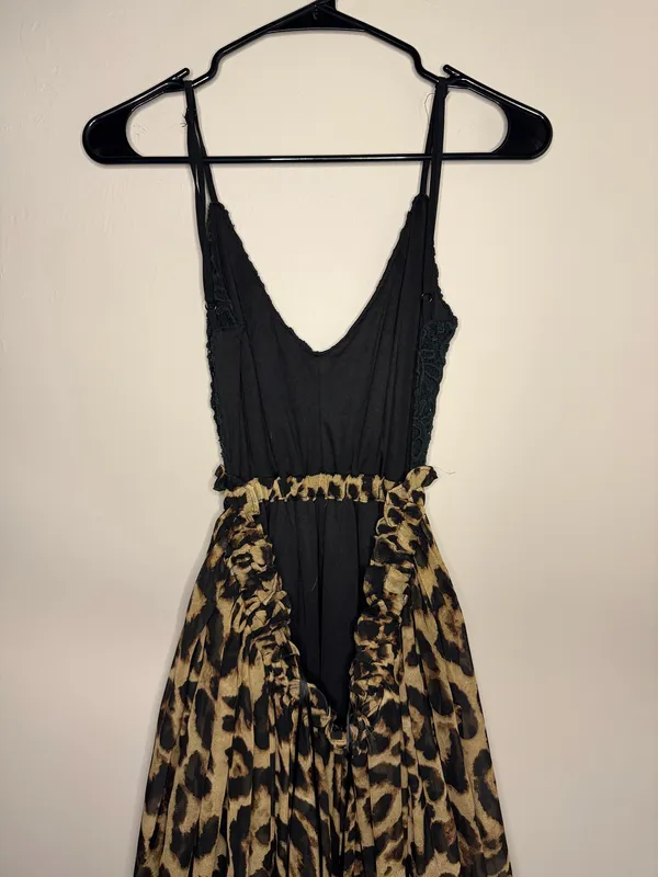Dress day Multiple Size M - Image 3