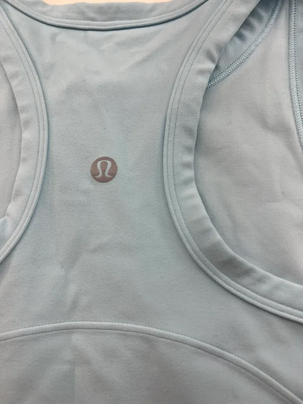 Lululemon Tank Top - Image 3