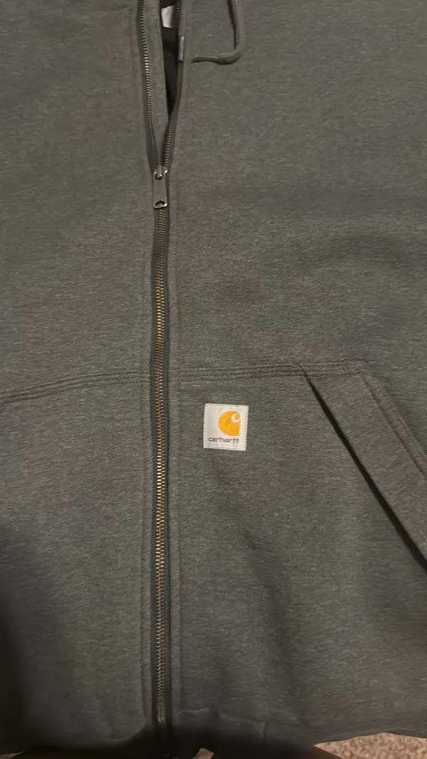 Carhartt Jakcet  - Image 4