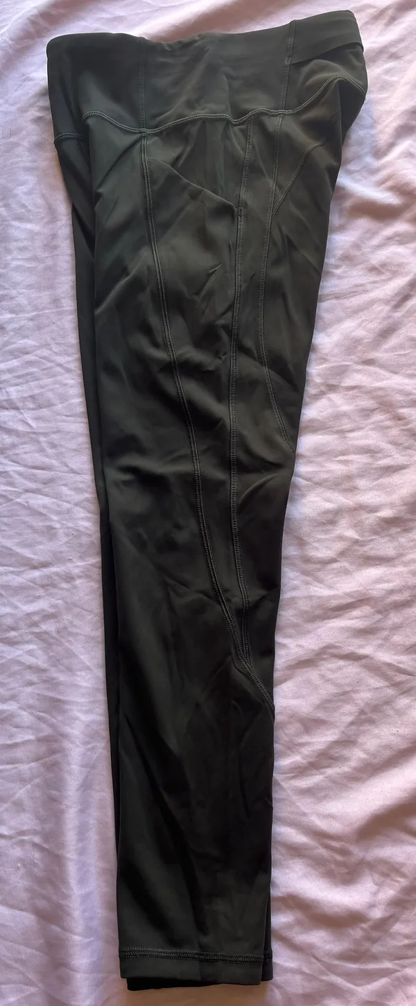 Leggings - Image 6