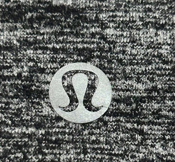 Lululemon Leggings - Image 2