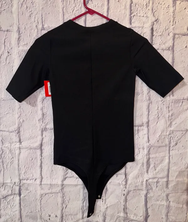 Bodysuit - Image 4