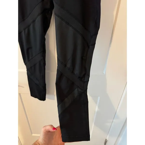 OFFLINE By Aerie Leggings - Image 8
