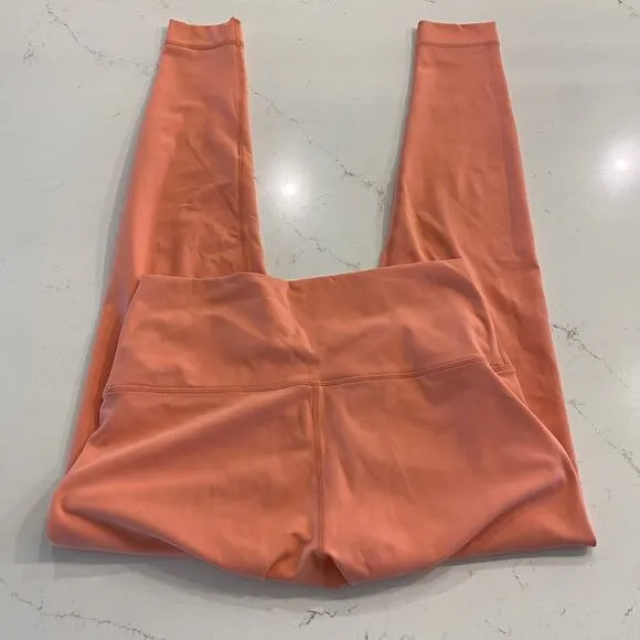 SET‎ Active Workout Leggings Size Medium - Image 4
