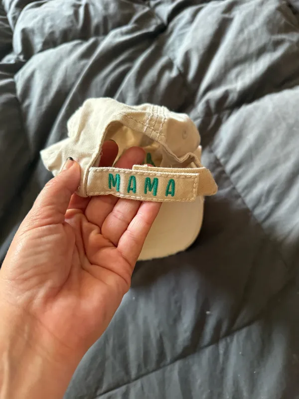 Hat Tan - Image 2