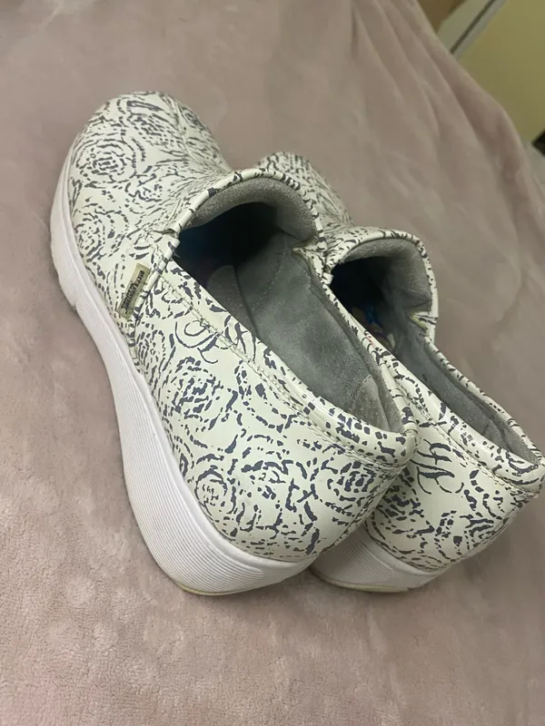 Anatomy By Soft walk Women Shoes Size 8 - Image 4