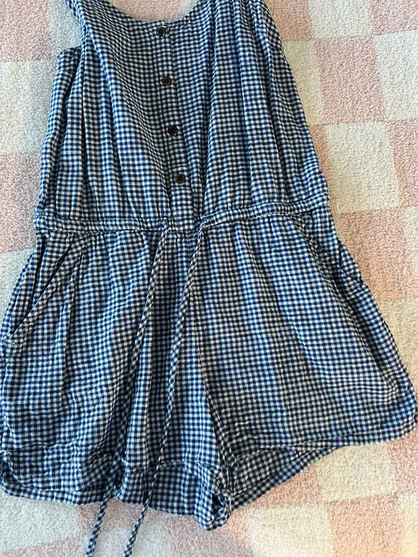 Romper  - Image 4