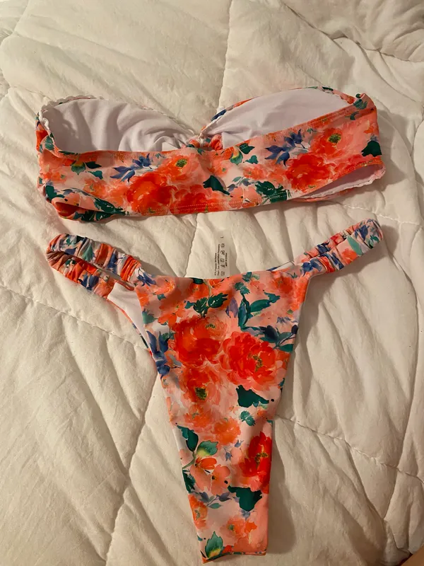 Amazon Bikini - Image 3