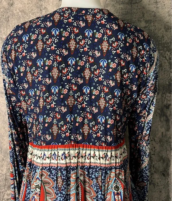 Blouse - Image 6
