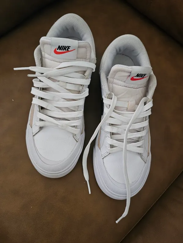 Nike Court - Image 11