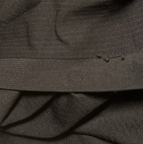 Lululemon Swiftly Tech Long Sleeve - Image 3