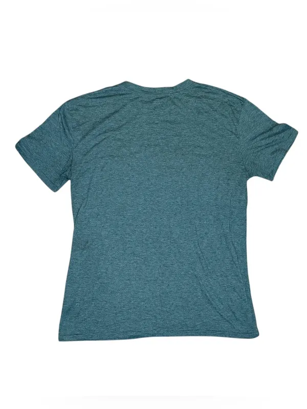 Sunshine and Whiskey Graphic Tee XL Country Concert Coastal Cowgirl Vibes - Image 3