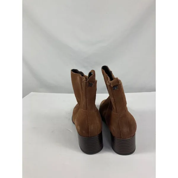 Sam Edelman Kaiti Chelsea Boots Size 8.5 - Image 5
