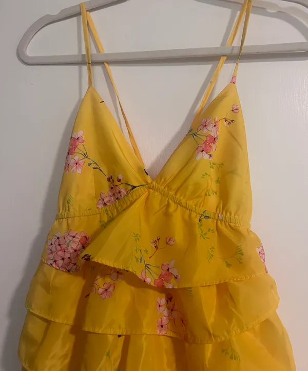 BuddyLove Dress - Image 6