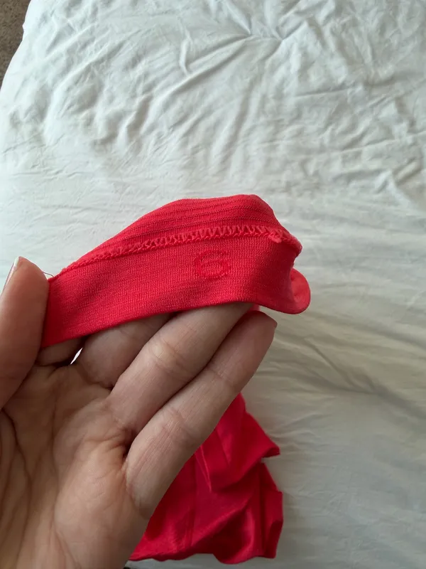 Lululemon Top 6 - Image 3