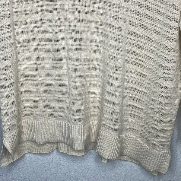 Gap‎ Sweater - Image 3