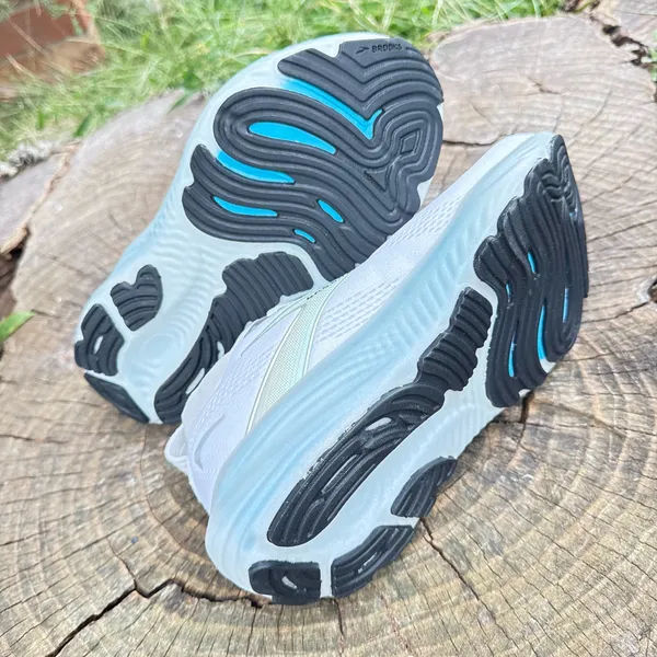 Brooks Glycerin 22 Women’s Running Shoes size 7 - Image 7