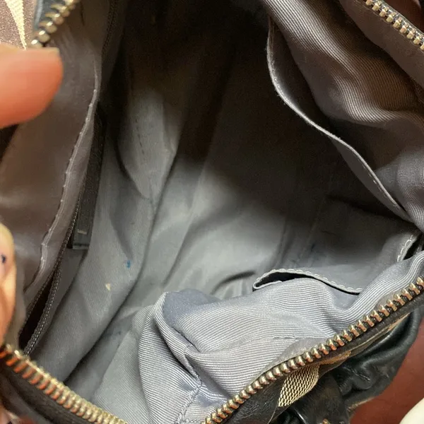 handbag - Image 7