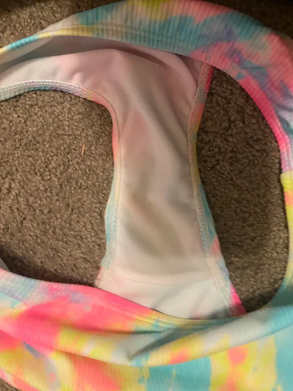 Bikini - Image 6