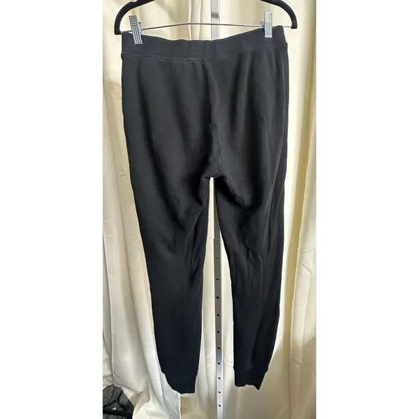 164. ATM sweats - Image 4